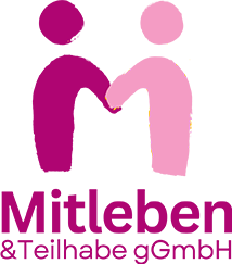 Mitleben